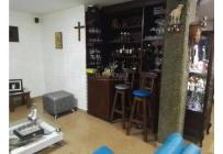 Fincas y Casas Campestres, Venta, Dapa - $1.990.000.000