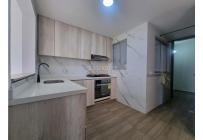 Apartamentos, Venta, Caney - $460.000.000