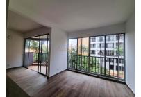 Apartamentos, Venta, Caney - $460.000.000