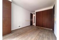 Apartamentos, Venta, Caney - $460.000.000