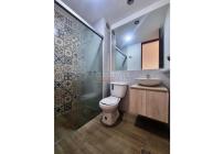 Apartamentos, Venta, Caney - $460.000.000