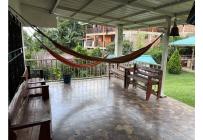 Fincas y Casas Campestres, Venta, Dagua - $350.000.000