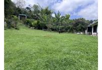 Fincas y Casas Campestres, Venta, Dagua - $350.000.000