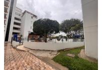 Apartamentos, Venta, El Refugio - $350.000.000