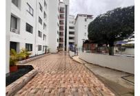 Apartamentos, Venta, El Refugio - $350.000.000