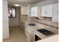 Apartamentos, Venta, El Refugio - $350.000.000