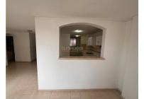 Apartamentos, Venta, El Refugio - $350.000.000