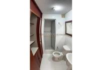 Apartamentos, Venta, El Refugio - $350.000.000