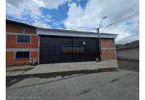 Locales y Bodegas, Alquiler, Dos Quebradas - $12.000.000