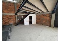 Locales y Bodegas, Alquiler, Dos Quebradas - $12.000.000