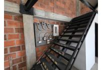 Locales y Bodegas, Alquiler, Dos Quebradas - $12.000.000