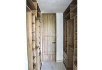 Casas, Venta, Jamundí - $840.000.000