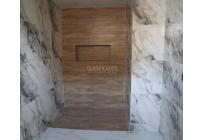 Casas, Venta, Jamundí - $840.000.000