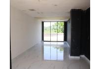 Casas, Venta, Jamundí - $840.000.000