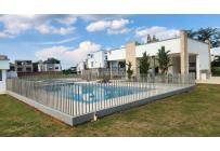 Casas, Venta, Jamundí - $840.000.000