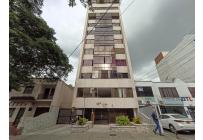 Apartamentos, Venta, San Vicente - $450.000.000