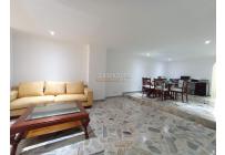 Apartamentos, Venta, San Vicente - $450.000.000