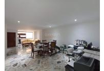 Apartamentos, Venta, San Vicente - $450.000.000