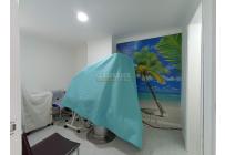 Apartamentos, Venta, San Vicente - $450.000.000