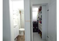 Apartamentos, Venta, San Vicente - $450.000.000