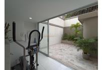 Apartamentos, Venta, San Vicente - $450.000.000