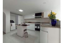 Apartamentos, Venta, San Vicente - $450.000.000