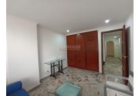 Apartamentos, Venta, San Vicente - $450.000.000