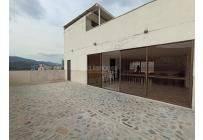 Apartamentos, Venta, San Vicente - $450.000.000