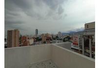 Apartamentos, Venta, San Vicente - $450.000.000