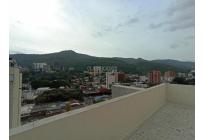 Apartamentos, Venta, San Vicente - $450.000.000