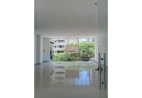 Locales y Bodegas, Alquiler, Barranquilla - $4.350.000