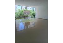 Locales y Bodegas, Alquiler, Barranquilla - $4.350.000