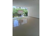 Locales y Bodegas, Alquiler, Barranquilla - $4.350.000