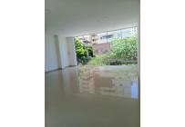 Locales y Bodegas, Alquiler, Barranquilla - $4.350.000
