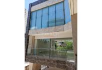 Locales y Bodegas, Alquiler, Barranquilla - $4.350.000