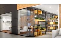 Apartamentos, Venta, Chía - $380.000.000