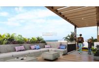 Apartamentos, Venta, Chía - $380.000.000