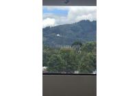 Apartamentos, Venta, Chía - $380.000.000