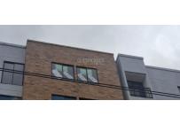 Apartamentos, Venta, Chía - $380.000.000