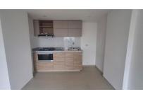 Apartamentos, Venta, Chía - $380.000.000