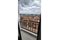 Apartamentos, Venta, Chía - $380.000.000