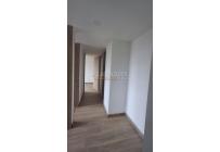 Apartamentos, Venta, Chía - $380.000.000