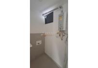 Apartamentos, Venta, Chía - $380.000.000