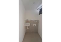 Apartamentos, Venta, Chía - $380.000.000