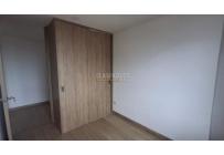 Apartamentos, Venta, Chía - $380.000.000