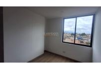 Apartamentos, Venta, Chía - $380.000.000