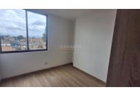 Apartamentos, Venta, Chía - $380.000.000