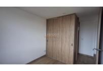 Apartamentos, Venta, Chía - $380.000.000