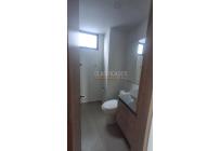 Apartamentos, Venta, Chía - $380.000.000