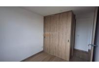 Apartamentos, Venta, Chía - $380.000.000